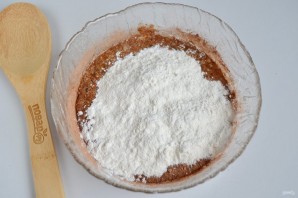 Крок 4