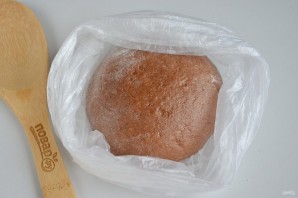 Крок 5