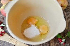 Step 3