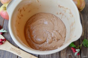 Step 6