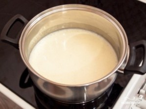Step 4