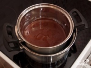 Step 5