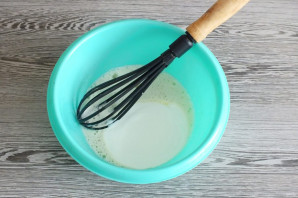 Крок 3