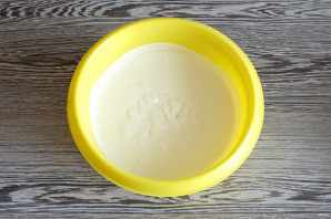 Крок 6