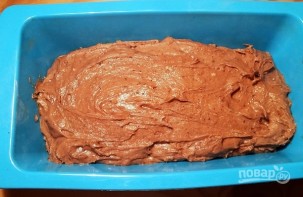 Step 7