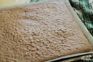 Step 6