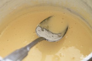 Step 8
