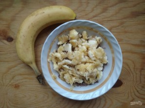 Step 3