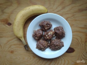 Step 4