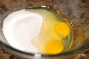Step 1