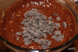 Step 5