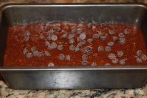 Step 6
