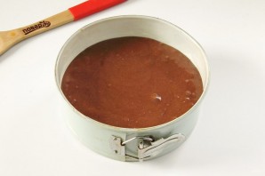 Крок 7