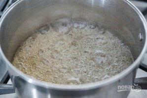 Крок 4