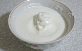 Крок 2