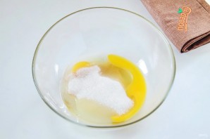 Шаг 6