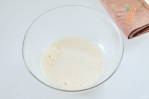 Шаг 7
