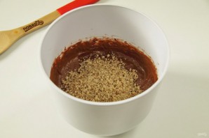 Крок 8