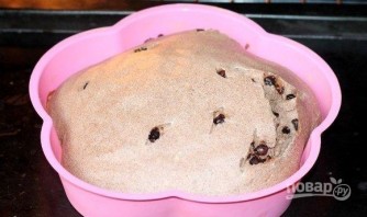 Step 6