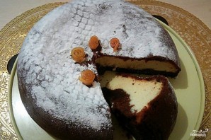 Крок 6