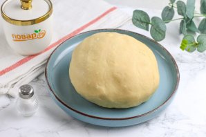 Шаг 5