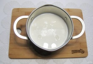Шаг 3