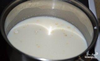 Крок 1