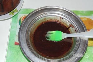 Крок 7