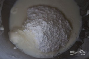 Крок 10