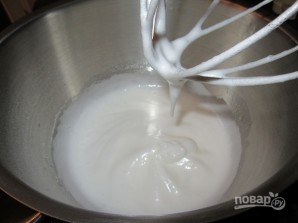 Шаг 8