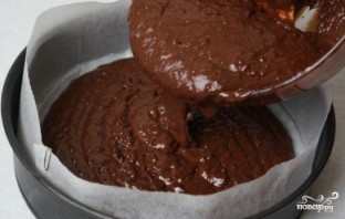 Шаг 3