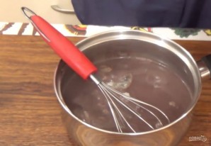 Step 2