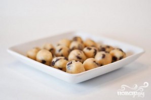 Крок 2