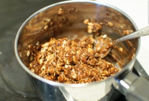 Step 3