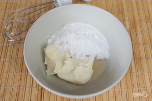Крок 9