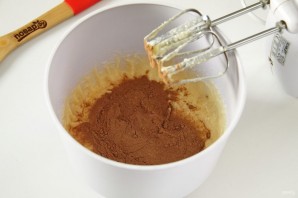 Step 4