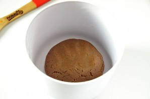 Step 6