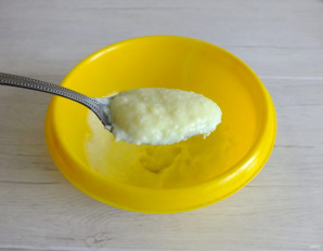 Шаг 6