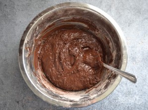 Step 3