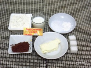 Step 1
