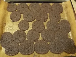 Step 7