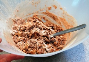 Step 1