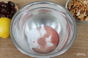 Step 2