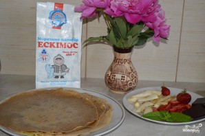 Крок 2