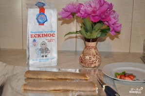 Крок 4