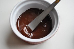 Крок 12