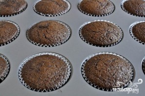 Step 4