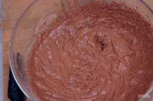 Step 2