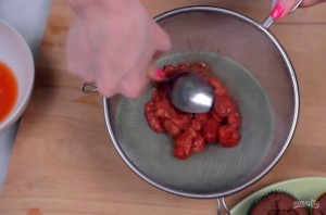 Step 5