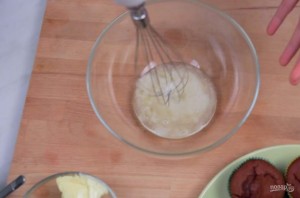 Step 6